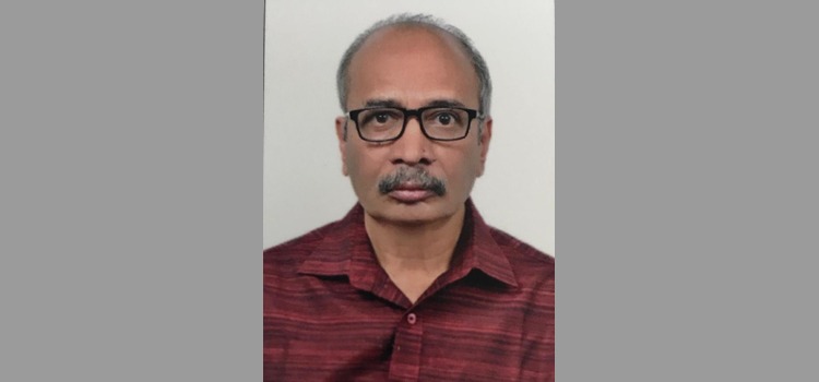 ജിദ്ദ മുന്‍ പ്രവാസി രാജേട്ടന്‍ നാട്ടില്‍ നിര്യാതനായി